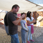 IMG_4553-w740_h555